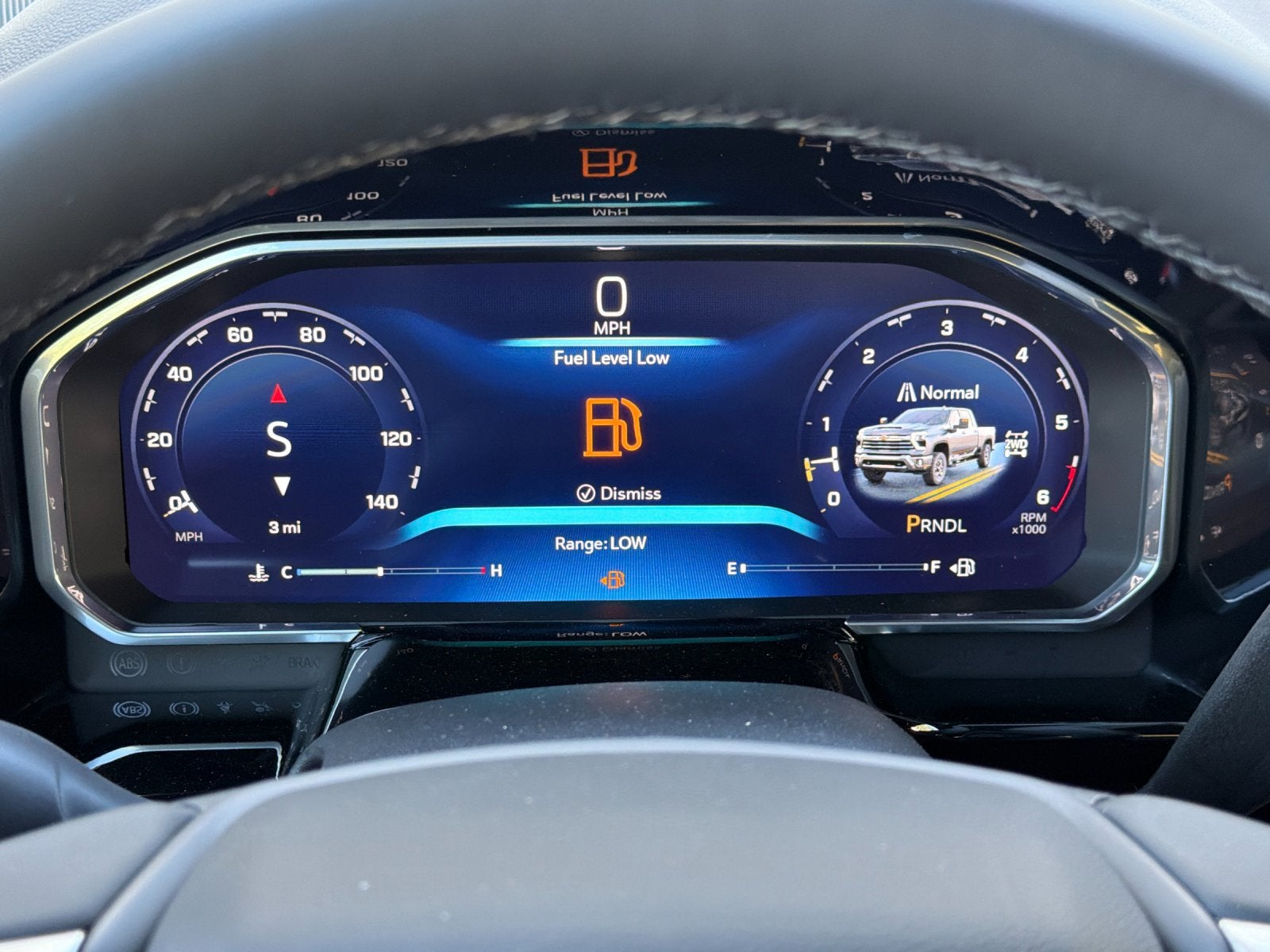 2026 Chevrolet Silverado 2500 HD LT - Photo 24