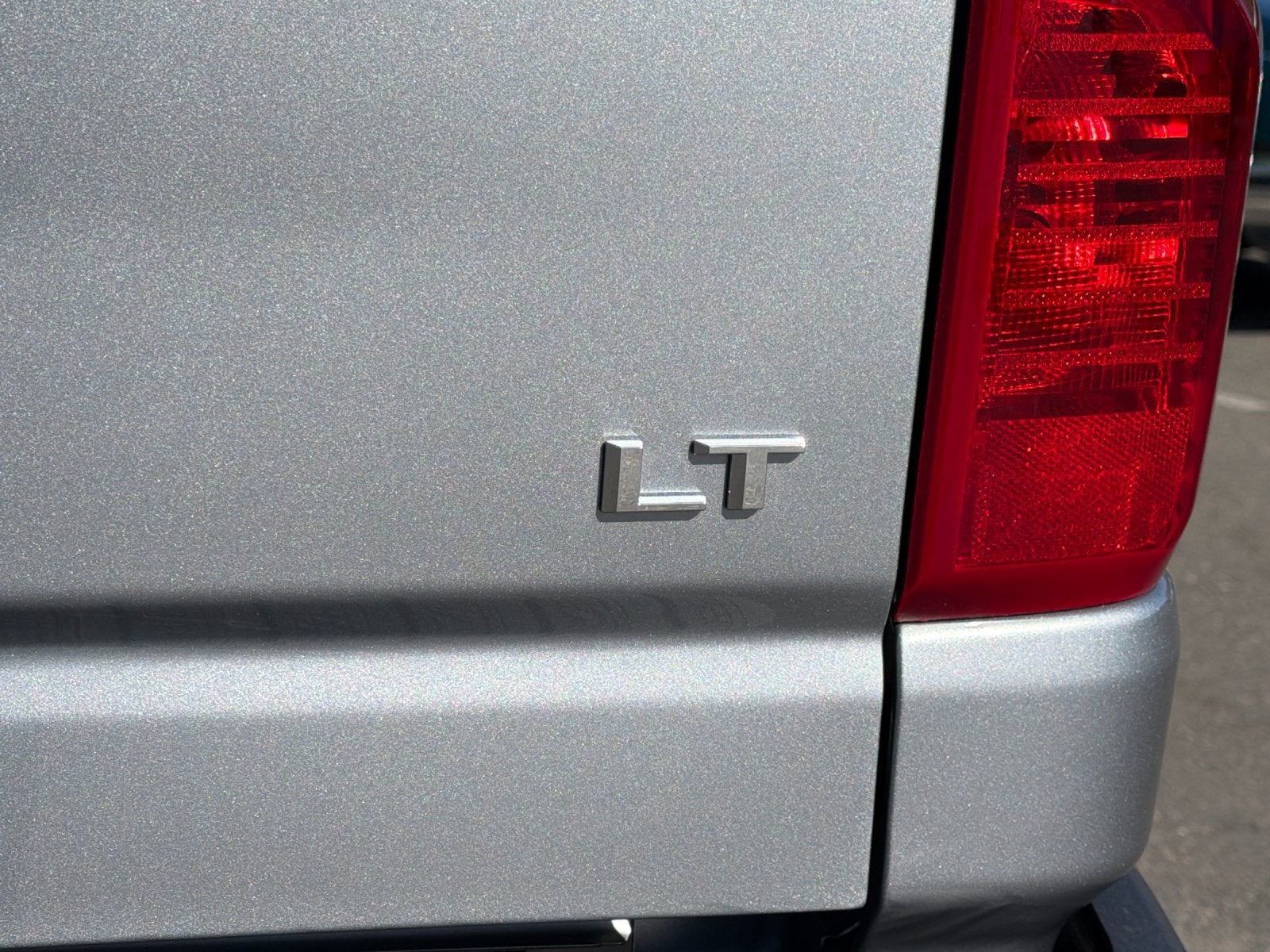 2026 Chevrolet Silverado 2500 HD LT - Photo 26