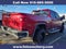 2020 Chevrolet Silverado 2500 HD LT