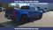 2020 Chevrolet Colorado 2WD LT