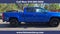 2020 Chevrolet Colorado 2WD LT