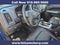 2020 Chevrolet Colorado 2WD LT