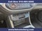 2020 Chevrolet Colorado 2WD LT