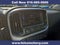 2020 Chevrolet Colorado 2WD LT