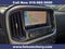 2020 Chevrolet Colorado 2WD LT