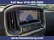 2020 Chevrolet Colorado 2WD LT