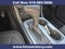 2020 Chevrolet Colorado 2WD LT