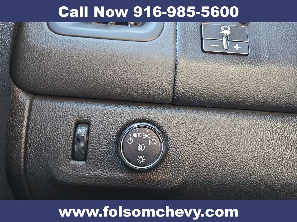2020 Chevrolet Colorado 2WD LT