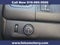 2020 Chevrolet Colorado 2WD LT