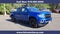 2020 Chevrolet Colorado 2WD LT