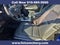 2020 Chevrolet Colorado 2WD LT