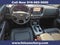 2020 Chevrolet Colorado 2WD LT