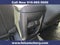 2020 Chevrolet Colorado 2WD LT