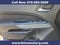 2020 Chevrolet Colorado 2WD LT