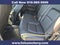 2020 Chevrolet Colorado 2WD LT