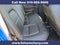 2020 Chevrolet Colorado 2WD LT