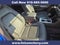 2020 Chevrolet Colorado 2WD LT