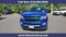 2020 Chevrolet Colorado 2WD LT