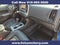 2020 Chevrolet Colorado 2WD LT