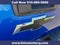 2020 Chevrolet Colorado 2WD LT
