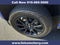 2020 Chevrolet Colorado 2WD LT