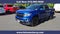 2020 Chevrolet Colorado 2WD LT