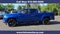2020 Chevrolet Colorado 2WD LT