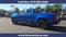 2020 Chevrolet Colorado 2WD LT