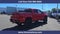 2018 Chevrolet Colorado 4WD Z71