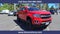 2018 Chevrolet Colorado 4WD Z71