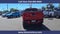 2018 Chevrolet Colorado 4WD Z71