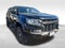 2021 Chevrolet Colorado 4WD ZR2