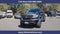 2017 Chevrolet Colorado 4WD ZR2