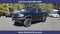 2017 Chevrolet Colorado 4WD ZR2