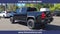 2017 Chevrolet Colorado 4WD ZR2