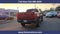 2021 Chevrolet Colorado 4WD ZR2