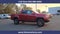 2021 Chevrolet Colorado 4WD ZR2