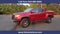 2021 Chevrolet Colorado 4WD ZR2