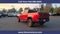 2021 Chevrolet Colorado 4WD ZR2