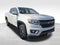 2017 Chevrolet Colorado 4WD Z71