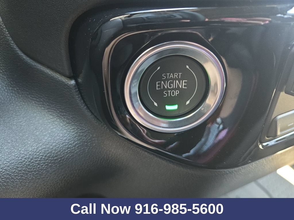 2026 Chevrolet Silverado 1500 RST - Photo 12