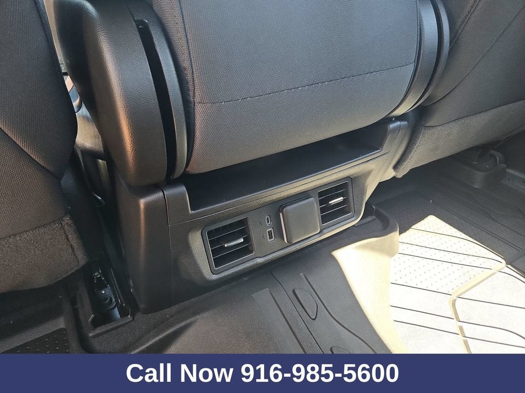 2026 Chevrolet Silverado 1500 RST - Photo 17