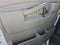 2026 Chevrolet Express Cargo 1WT