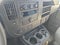 2026 Chevrolet Express Cargo 1WT