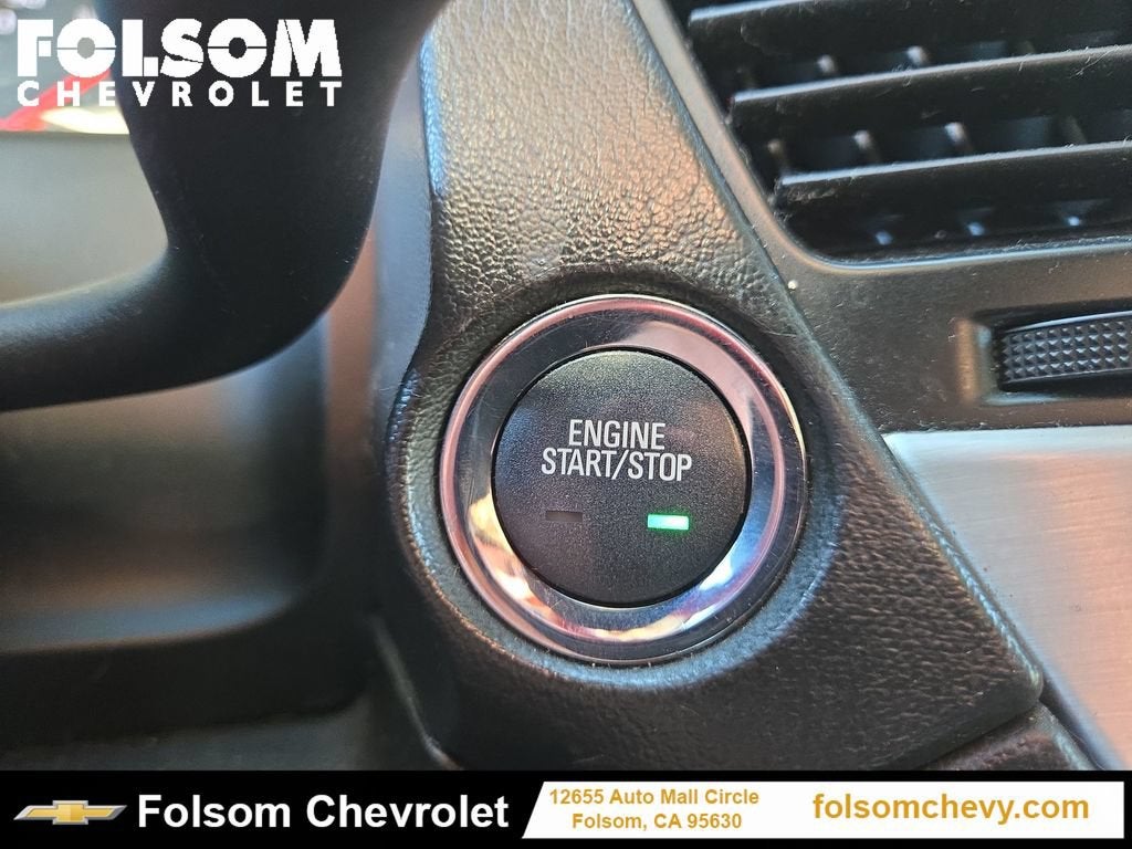 2018 GMC Yukon XL SLT
