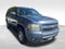 2008 Chevrolet Tahoe LT w/3LT