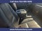 2008 Chevrolet Tahoe LT w/3LT