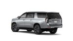 2027 Chevrolet Suburban High Country