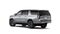 2027 Chevrolet Suburban High Country