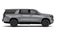 2027 Chevrolet Suburban High Country